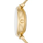 Fossil Carlie Automatic - ME3250