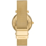 Fossil Carlie Automatic - ME3250