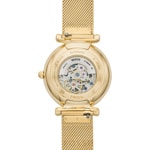 Fossil Carlie Automatic - ME3250