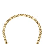 Fossil Carlie Collier T-Bar Doré - JF04956710