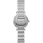 Fossil Carlie Mini - ES4647