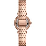 Fossil Carlie Mini - ES4691