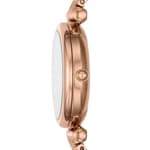 Fossil Carlie Mini - ES4691