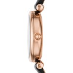 Fossil Carlie Mini - ES4700