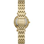 Fossil Carlie Mini - ES4735