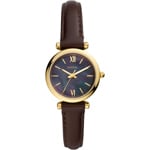 Fossil Carlie Mini - ES4968