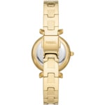 Fossil Carlie Mini - ES5203