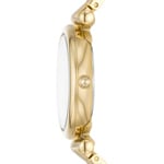 Fossil Carlie Mini - ES5203