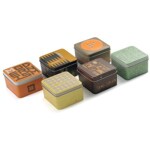 Fossil Carlie Mini - ES5203