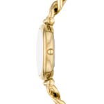 Fossil Carlie Mini Doré / Multicolore - ES5416