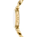 Fossil Carlie Mini Rose Golden Set - ES5387SET