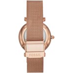Fossil Carlie Set  - ES5058SET