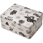 Fossil Carlie Set  - ES5058SET