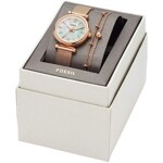 Fossil Carlie Set - ES4443SET