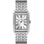 Fossil Carraway 30mm