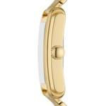 Fossil Carraway 30mm - FS6009