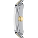 Fossil Carraway 30mm - FS6010