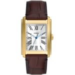 Fossil Carraway 30mm