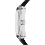 Fossil Carraway 30mm - FS6078