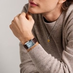 Fossil Carraway 30mm - FS6110