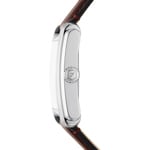 Fossil Carraway 30mm - FS6110