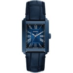 Fossil Carraway 30mm