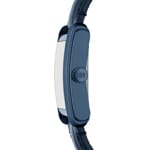 Fossil Carraway 30mm - FS6170