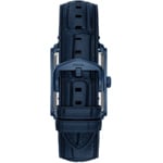 Fossil Carraway 30mm - FS6170