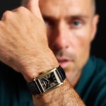 Fossil Carraway 42mm - FS6091