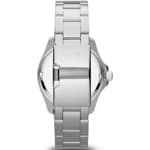 Fossil Cecile - AM4481