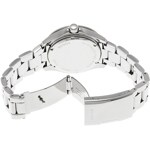 Fossil Cecile - AM4481