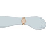 Fossil Cecile - AM4483