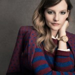 Fossil Cecile - AM4483