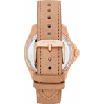 Fossil Cecile - AM4532