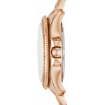 Fossil Cecile Small - AM4578