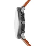 Fossil Chase Timer Chronograph - FS5486