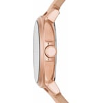 Fossil Chelsey Rose - ES3358