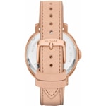 Fossil Chelsey Rose - ES3358