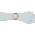 Fossil Chelsey Rose - ES3358