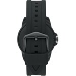 Fossil Classics Gen 5E Smartwatch HR Black - FTW4047
