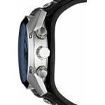 Fossil Coachman Chronographe - CH2564
