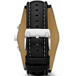 Fossil Coachman Chronographe - CH2564