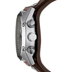 Fossil Coachman Chronographe - CH2565