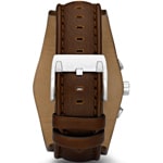 Fossil Coachman Chronographe - CH2565