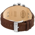 Fossil Coachman Chronograph - CH2891