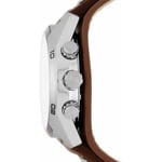 Fossil Coachman Chronograph - CH2891