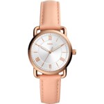 Fossil Copeland Ladies - ES4823