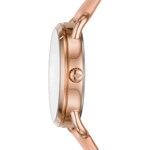 Fossil Copeland Ladies - ES4823