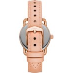 Fossil Copeland Ladies - ES4823