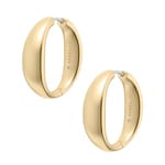 Fossil Créoles Ellis Domed Collection grand - JF05003710